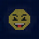 79