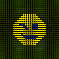 Check Emojis #104