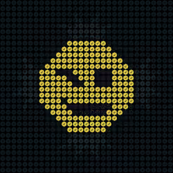 Check Emojis #101