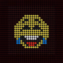 Check Emojis #99