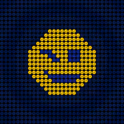 Check Emojis #82