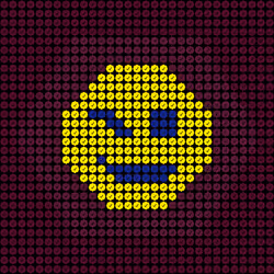 Check Emojis #107