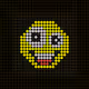 37