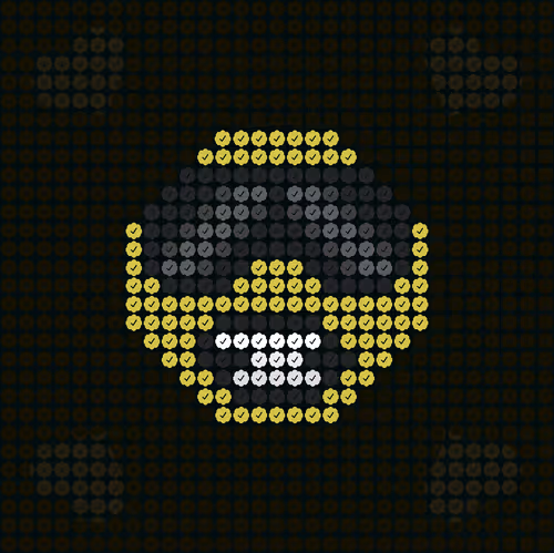 Item #99 Media