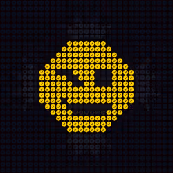 Check Emojis #77