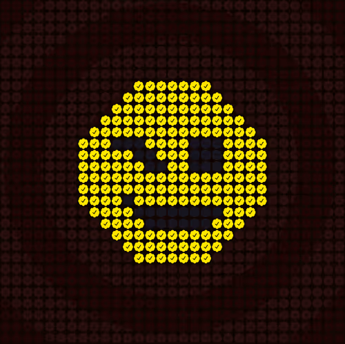 Item #77 Media