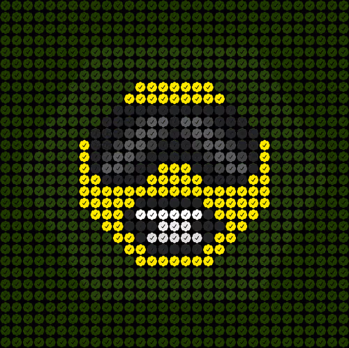Item #50 Media