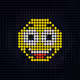96