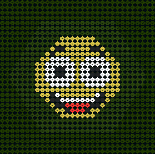 Item #60 Media