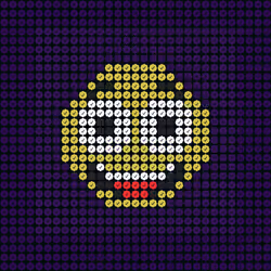 Check Emojis #102