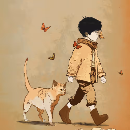 Shinyuu Qin You