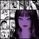 TOMIE by Junji Ito #1508