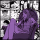 TOMIE by Junji Ito #2211