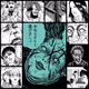 TOMIE by Junji Ito #425