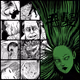 TOMIE by Junji Ito #9