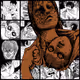 TOMIE by Junji Ito #1142
