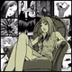 TOMIE by Junji Ito #1048