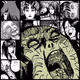 TOMIE by Junji Ito #766