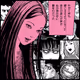 TOMIE by Junji Ito #1769