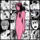TOMIE by Junji Ito #770