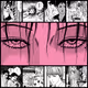 TOMIE by Junji Ito #1702