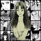 TOMIE by Junji Ito #1830
