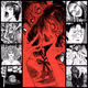TOMIE by Junji Ito #366