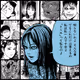 TOMIE by Junji Ito #721