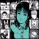 TOMIE by Junji Ito #2079
