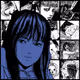 TOMIE by Junji Ito #314