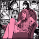 TOMIE by Junji Ito #802