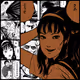 TOMIE by Junji Ito #1646