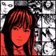 TOMIE by Junji Ito #1283