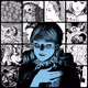 TOMIE by Junji Ito #790