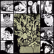 TOMIE by Junji Ito #864