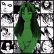 TOMIE by Junji Ito #1168
