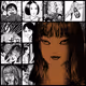 TOMIE by Junji Ito #2220