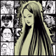 TOMIE by Junji Ito #1174