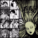 TOMIE by Junji Ito #117