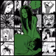 TOMIE by Junji Ito #2073