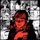 TOMIE by Junji Ito #437