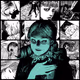 TOMIE by Junji Ito #640
