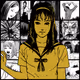 TOMIE by Junji Ito #957