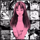TOMIE by Junji Ito #838