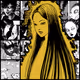 TOMIE by Junji Ito #1970