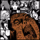 1678