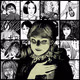 TOMIE by Junji Ito #1267