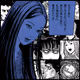 TOMIE by Junji Ito #2077