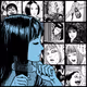 TOMIE by Junji Ito #1378
