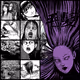 TOMIE by Junji Ito #616